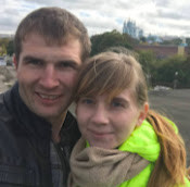 Иван Катаргин