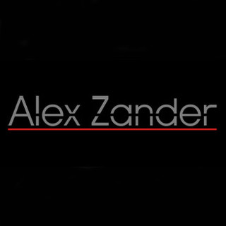 Наталья Малышева