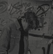 Никита Гаврилюк