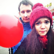 Валентина Маковская