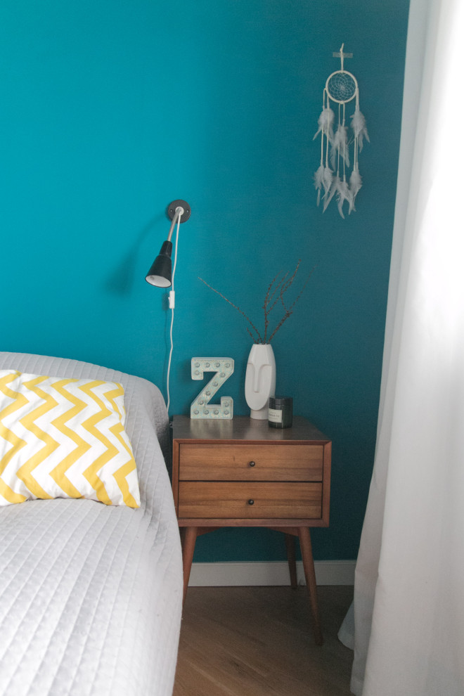 Фоновое изображение профиля Vlada Zagaynova