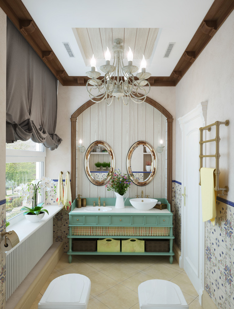 Творческая студия "Беседка"