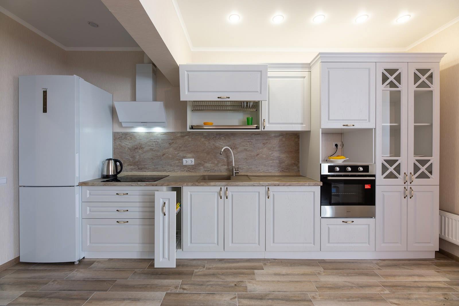 Мебель Комфорт