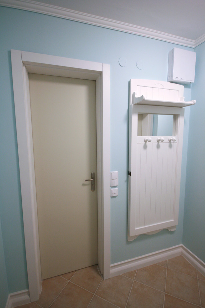 Bulgaria, Oasis Resort & Spa, apartment #7