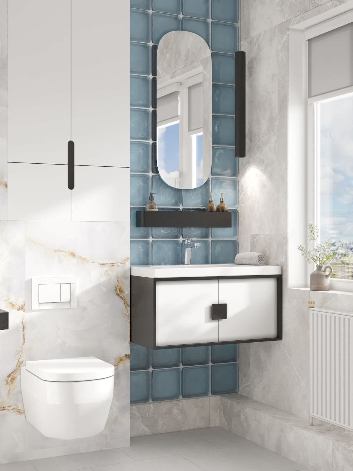 Дом в Жилино