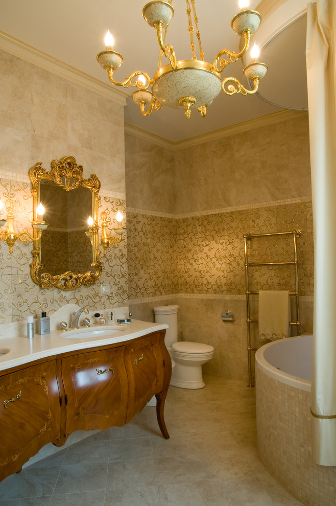 ЖК " Дубровка"