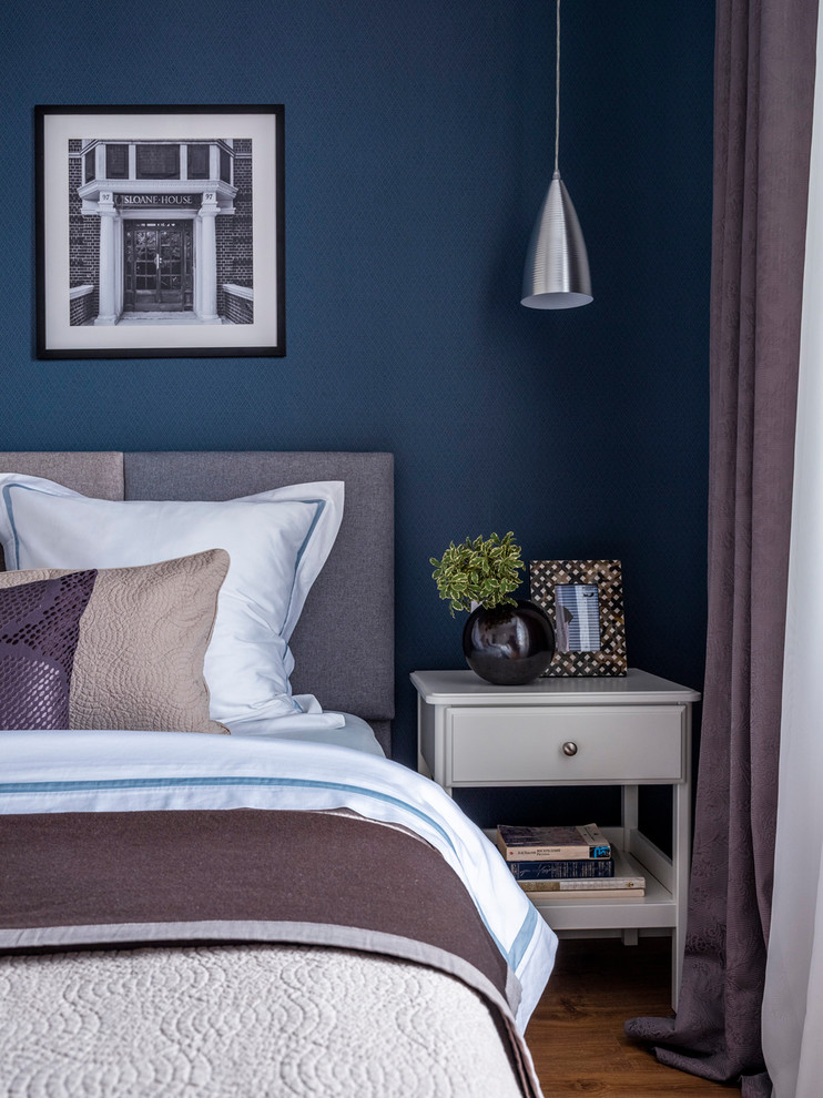 Квартира в Коммунарке