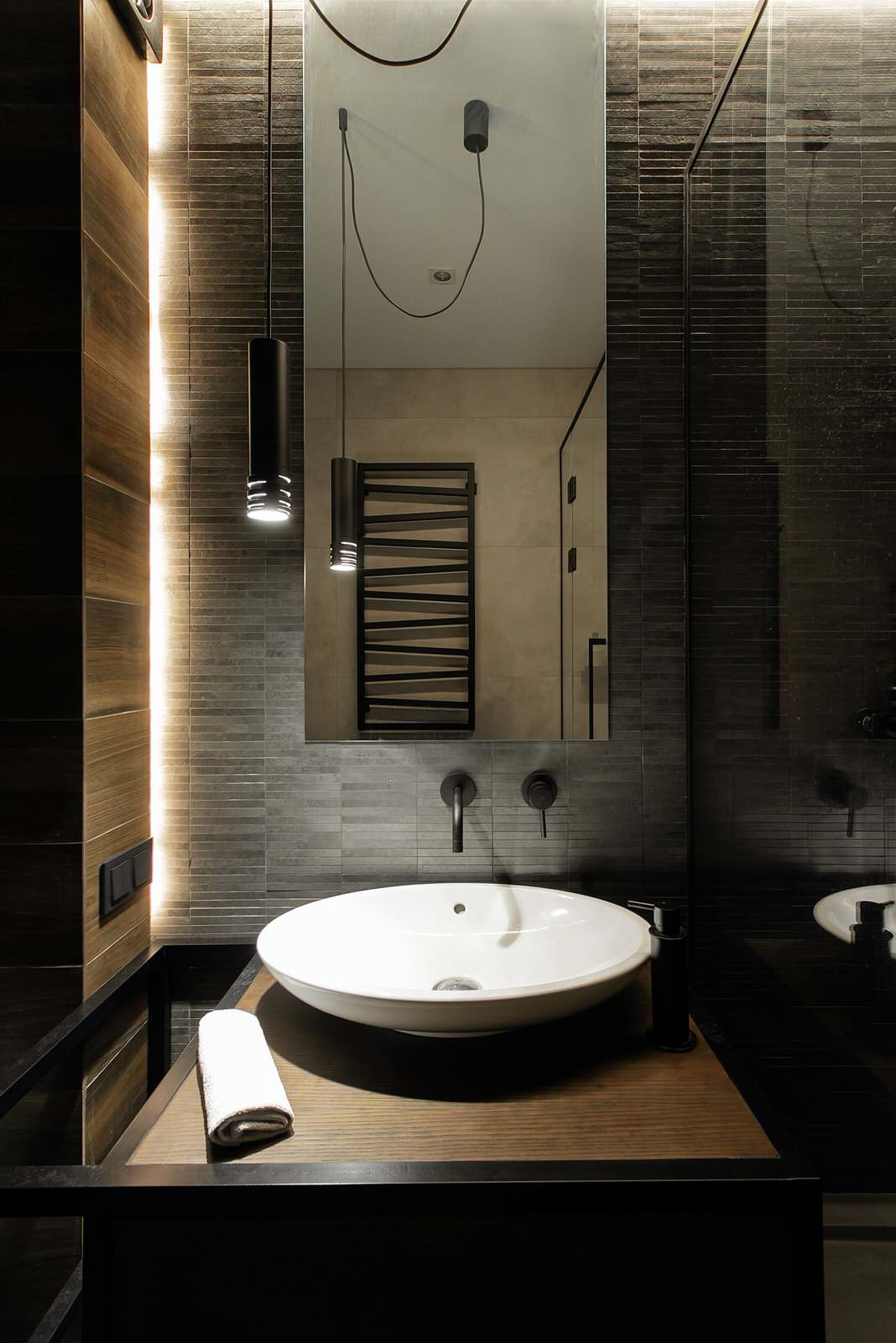 ЖК на Московском проспекте