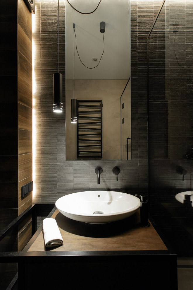 ЖК на Московском проспекте