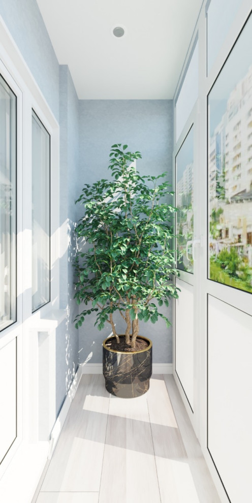 квартира в калининграде