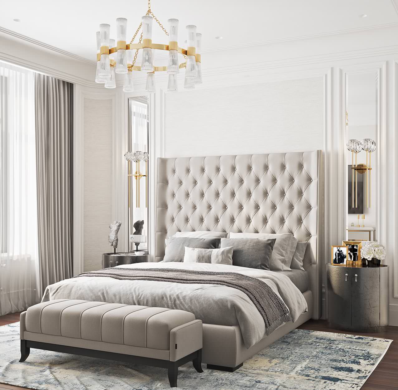 ЖК Суббота 2