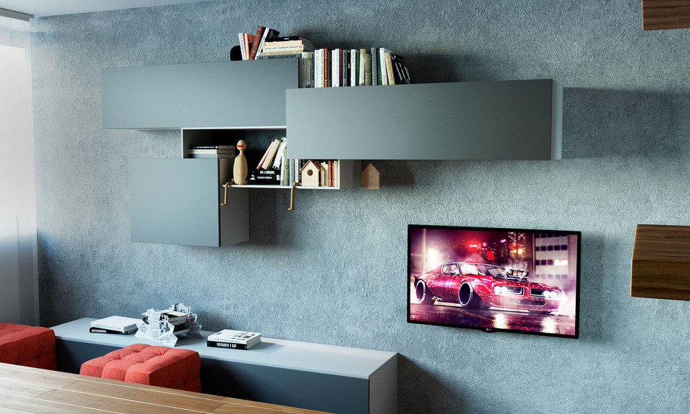 Проект "Порядок в камне"