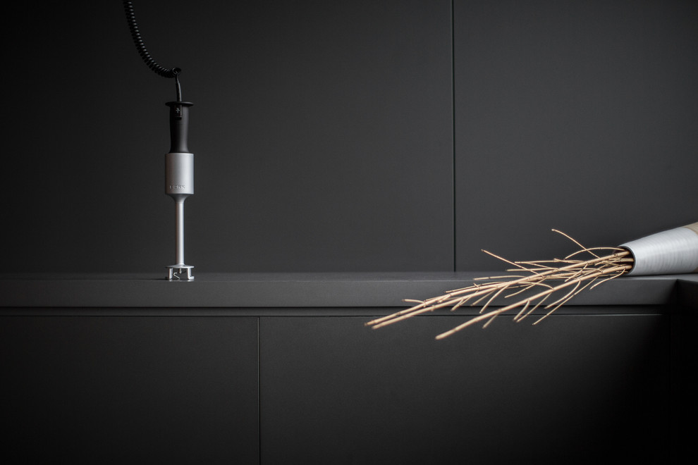 Техника BORK на кухне