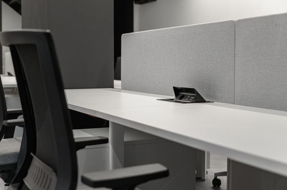 The Consquare. Greece, Athens.