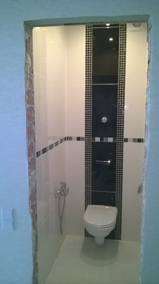 ул. Есенина