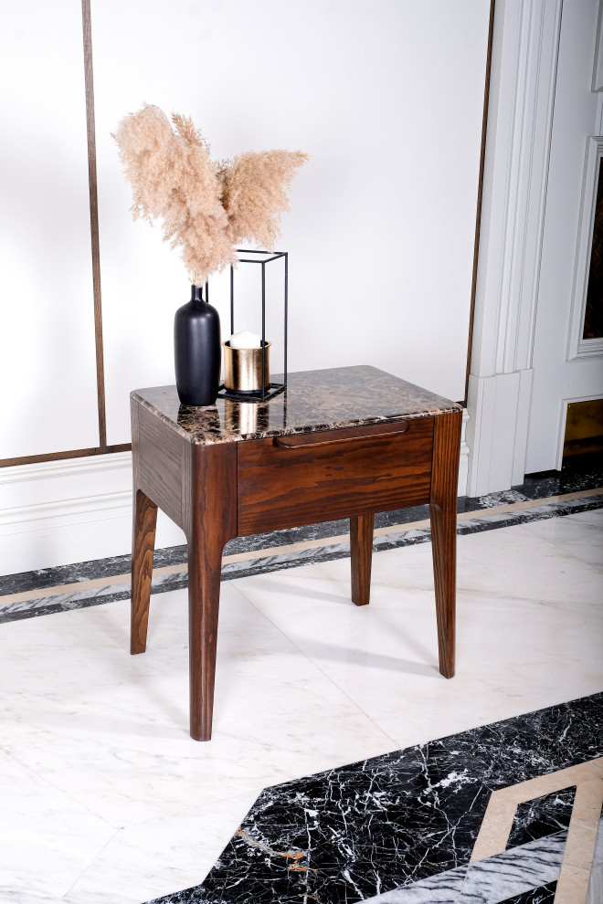 Коллекция Toffee