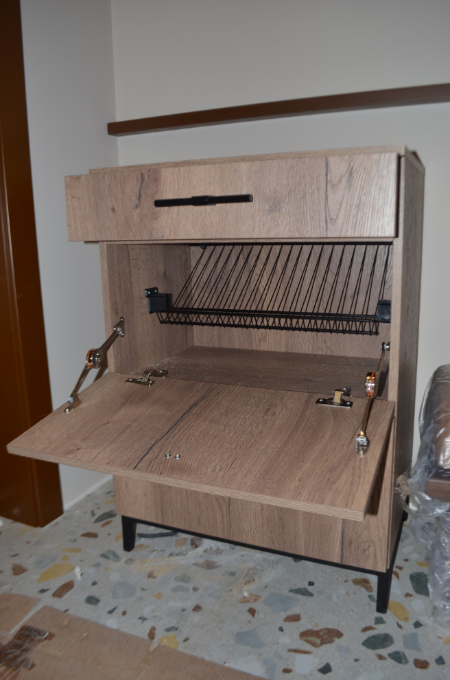 Кастанаевская