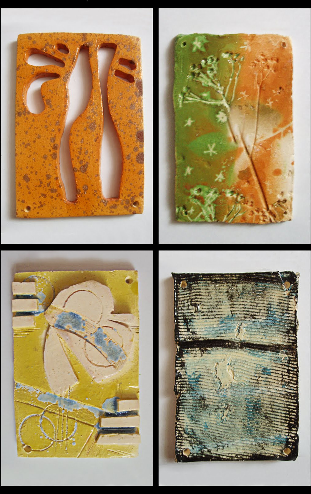 КЕРАМИКА+ДИПЛОМНАЯ РАБОТА(№1)