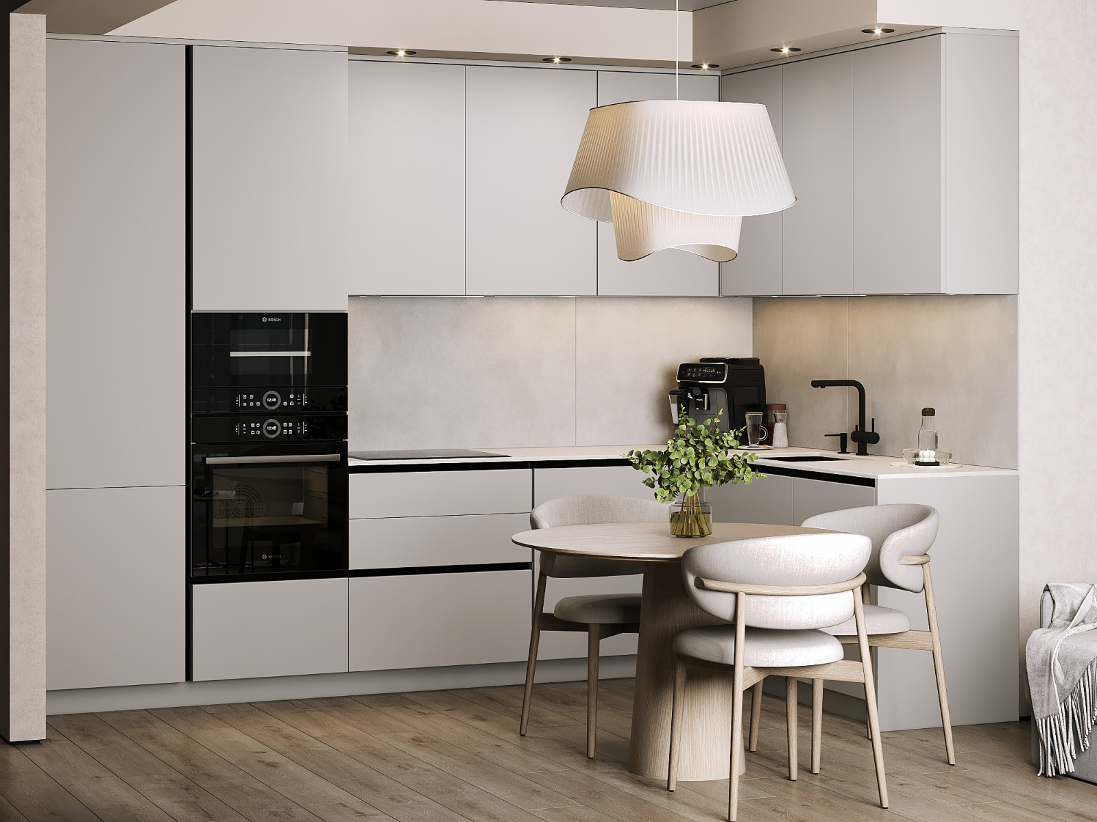 Южно-Сахалинск