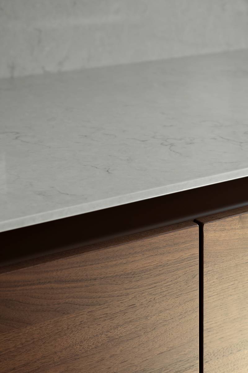 квартира в сколково