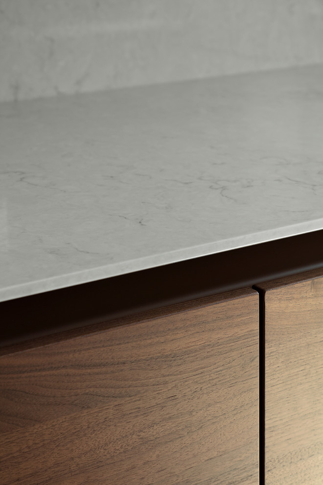 квартира в сколково