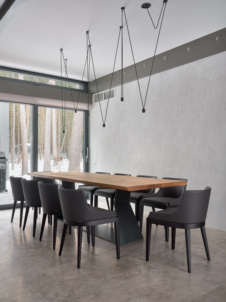 Борки Стелс