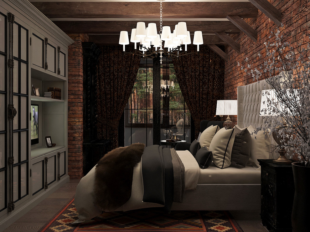 Апартаменты на улице Золотодолинская