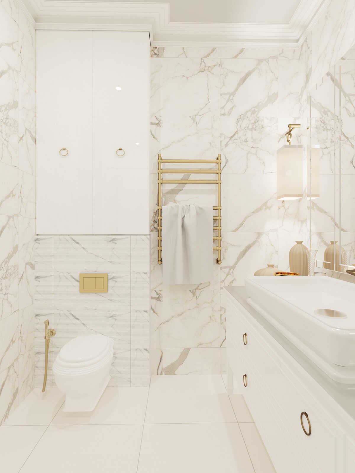 Обложка проекта: Нестареющая классика