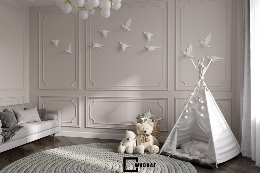 Квартира в Москве ЖК Фили Сити