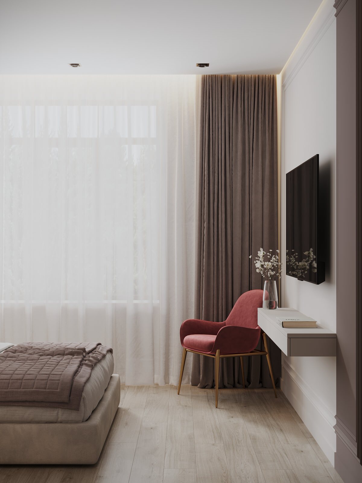 ДП "Солнечногорск"