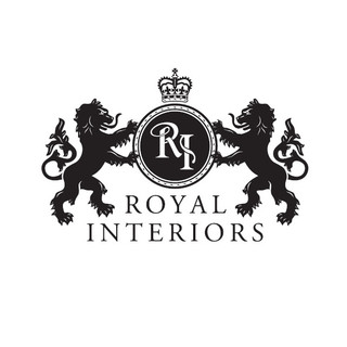 Юрий Косенков