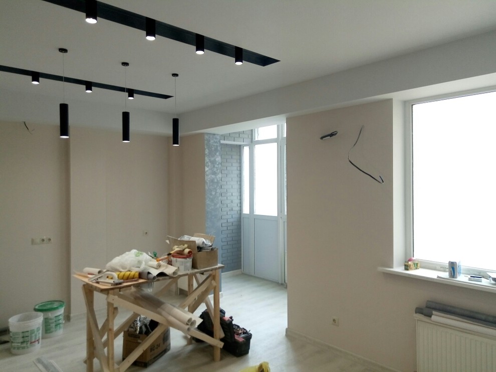 Александровский парк