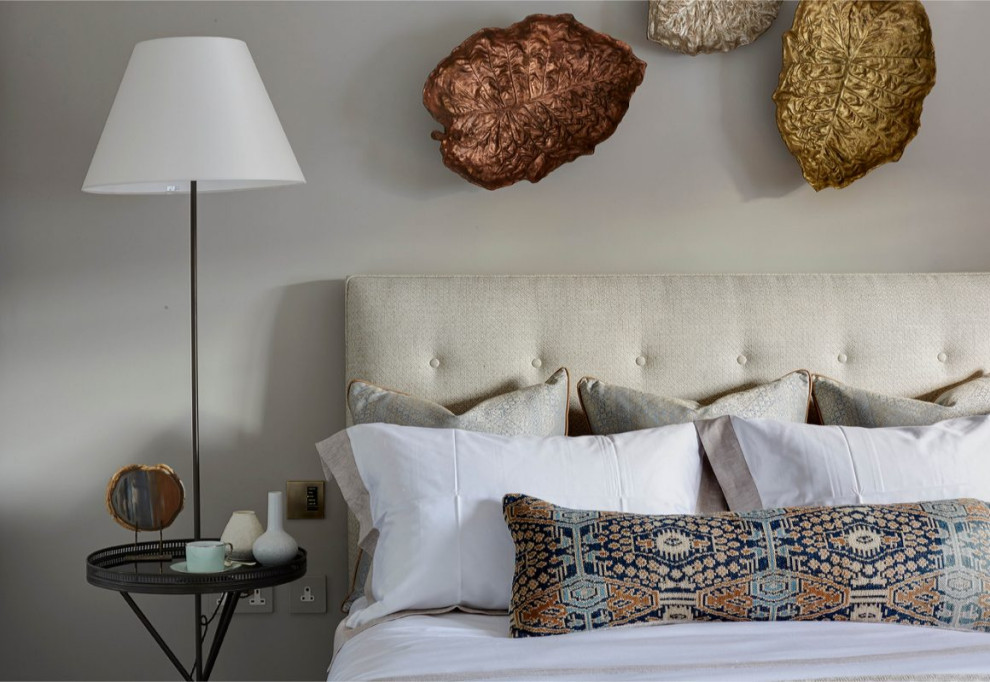 Дом на Рублёвке