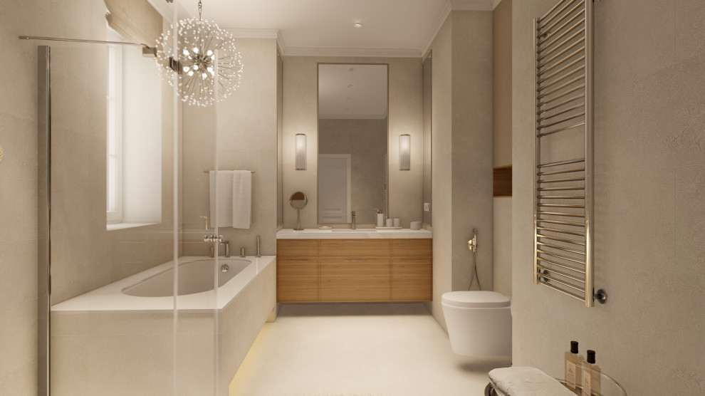 ДМИТРОВ СВЕТЛАЯ КЛАССИКА 200м