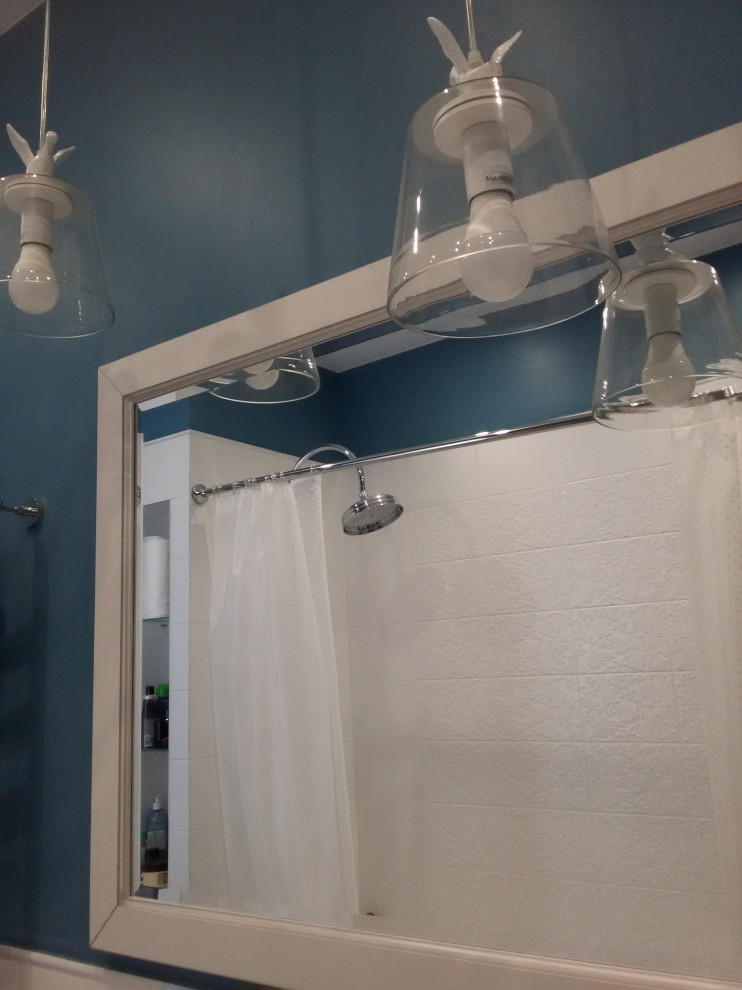 Зеленая усадьба