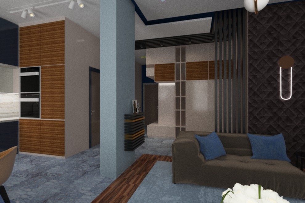 Олимпийская_Ривьера