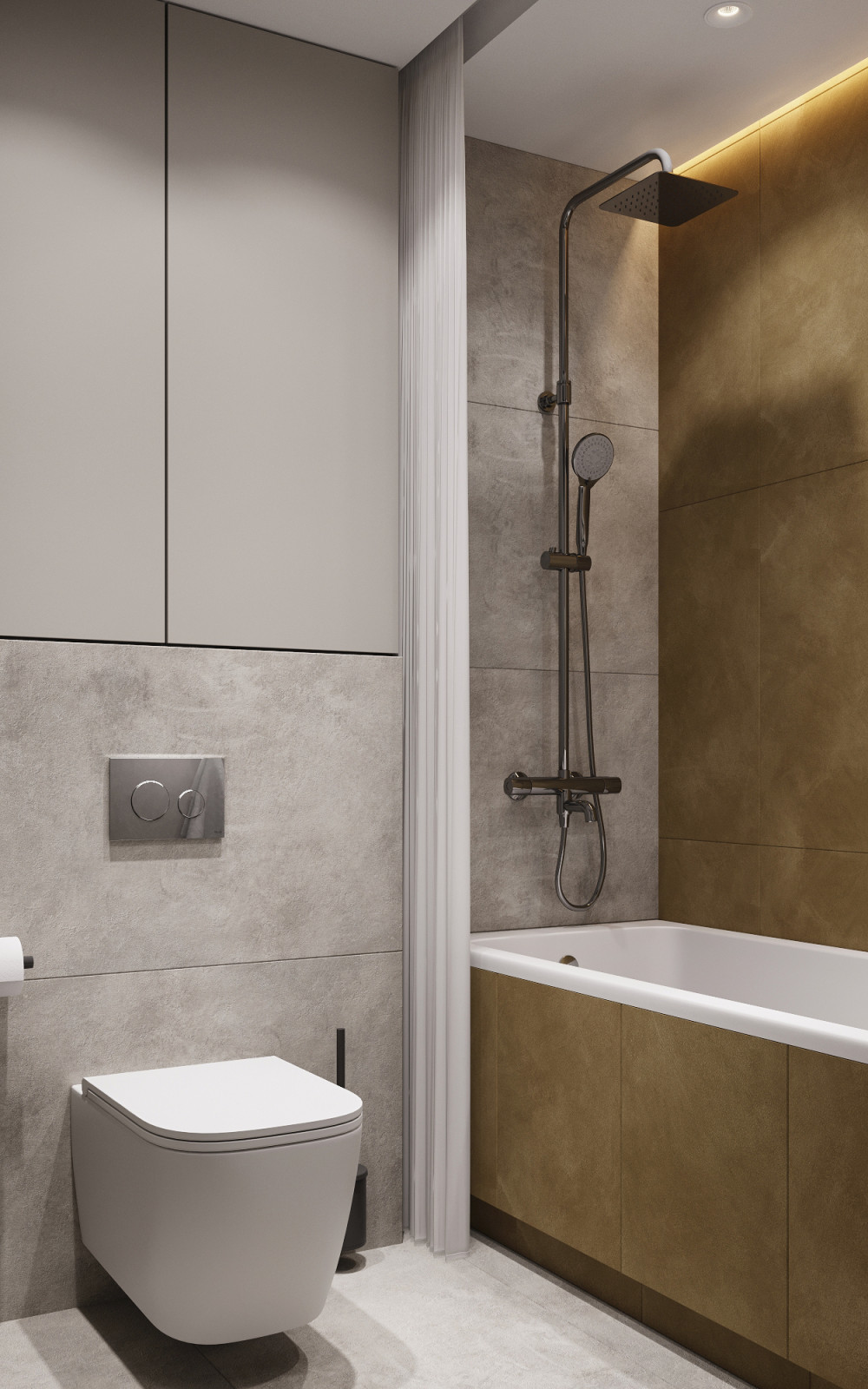 ул. Новогодняя