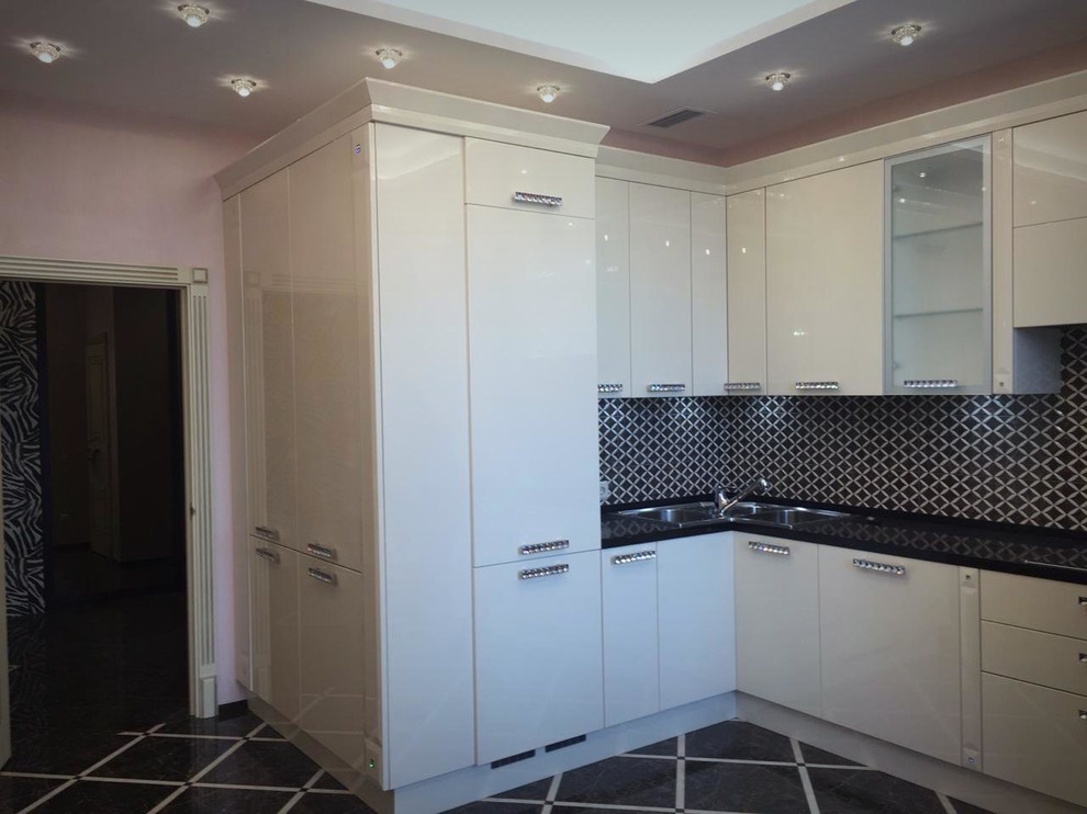 ЖК "Прогресс"