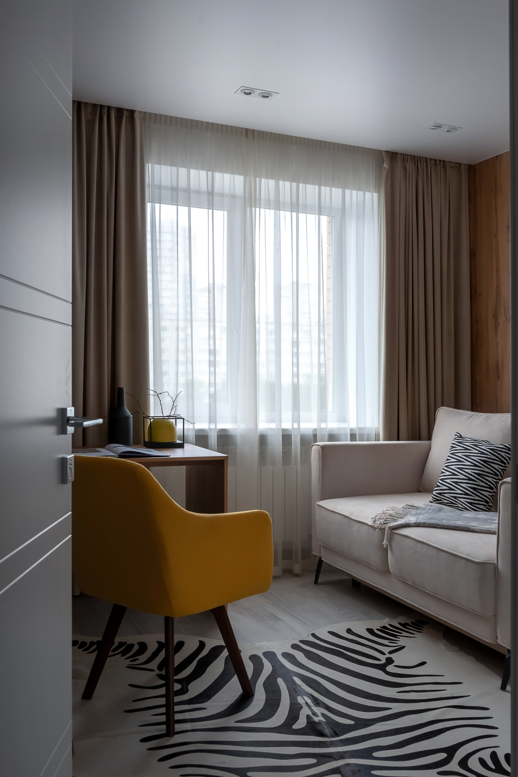 Владикавказская