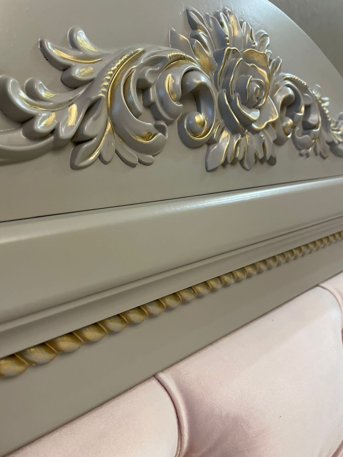 Преображениский