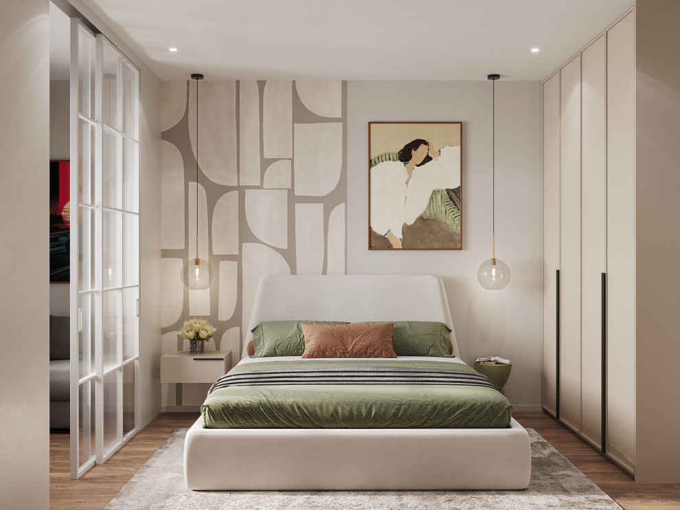 Современная классика