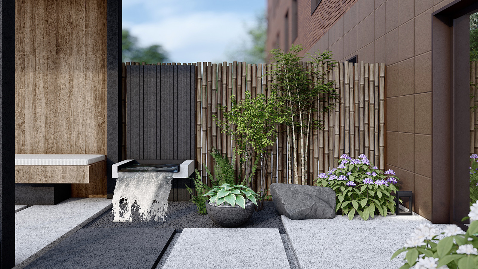 Набережная Максима Горького 3 сотки