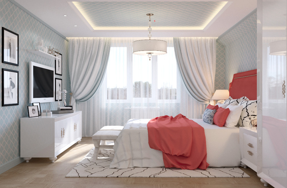 Дом и традиции