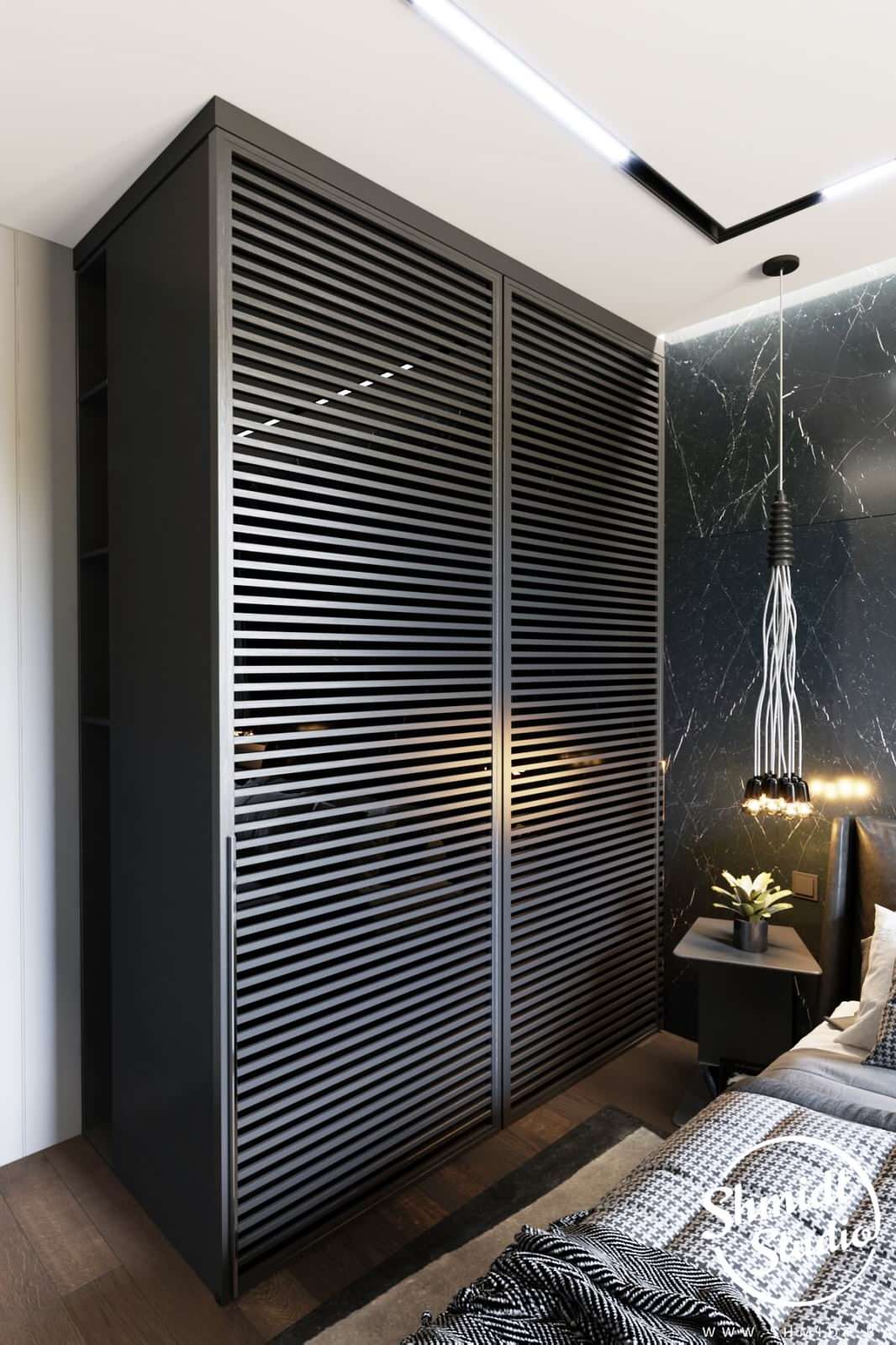 Проект "Гранж" | Минск