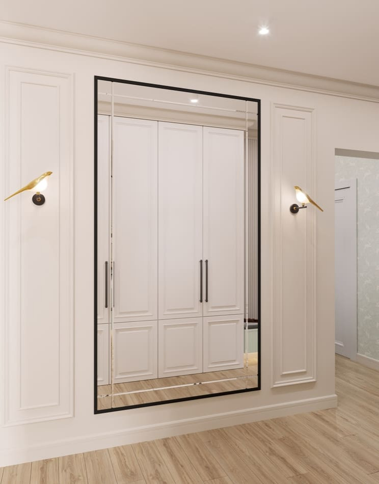 Птичий концерт