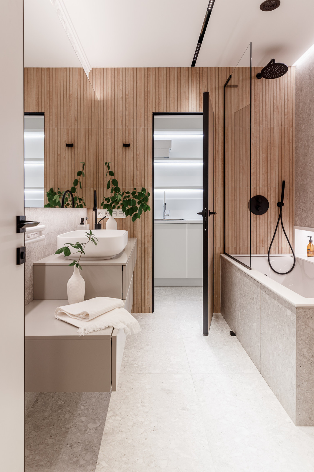 Роздельмар