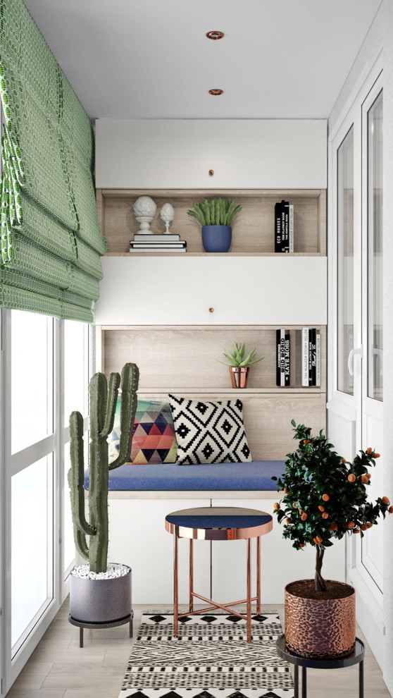 Квартира в Дегунино