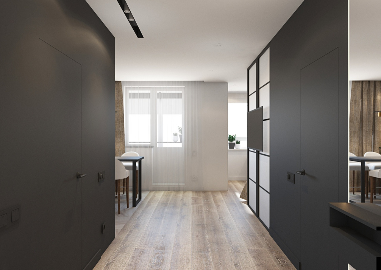 Студия(Москва)