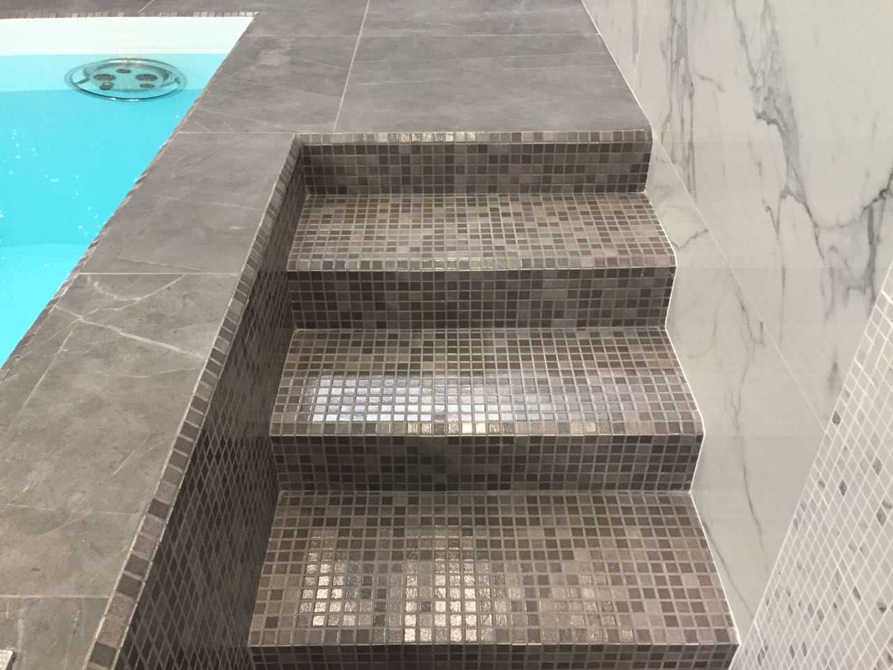 Большое Сареево