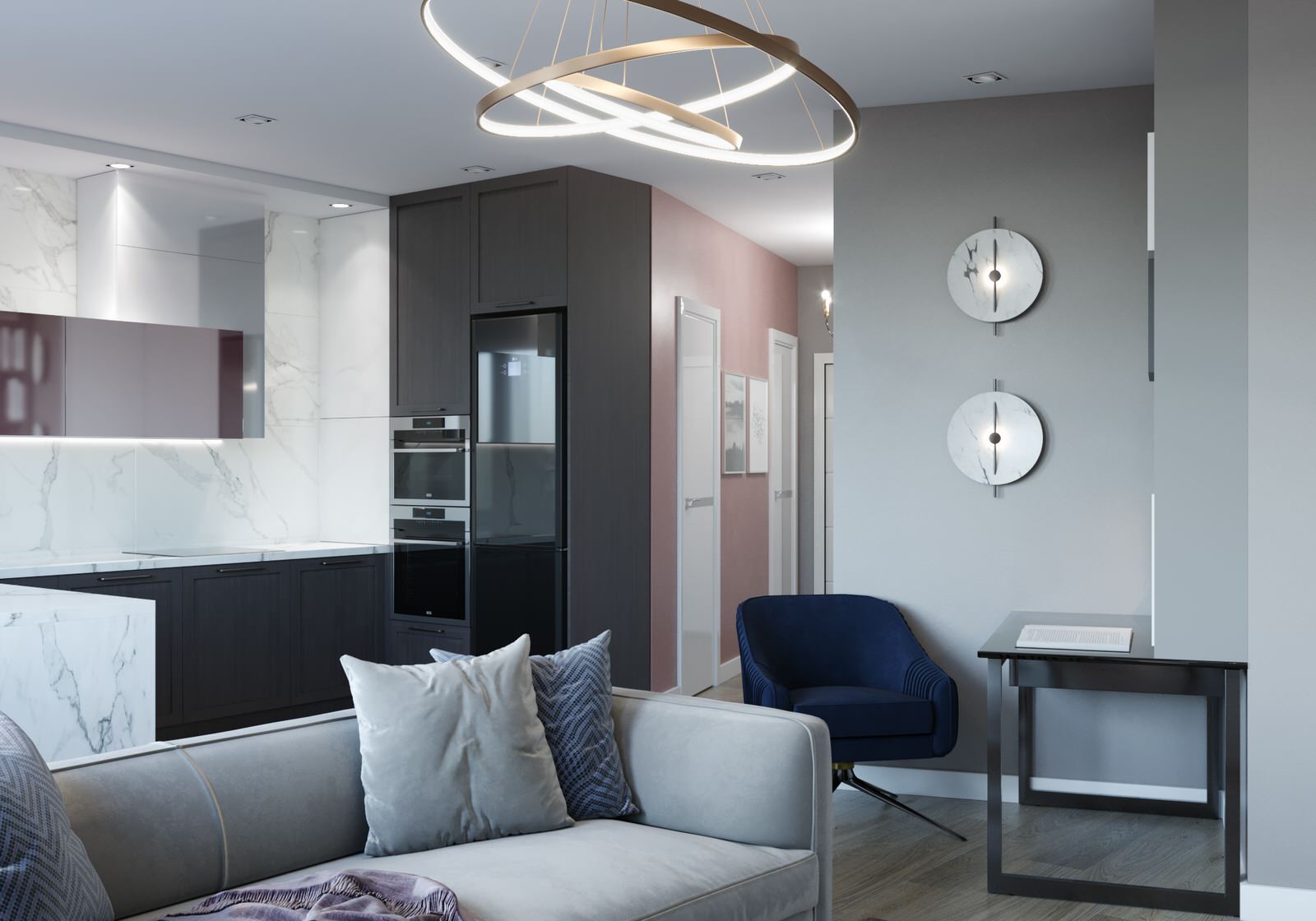 Харли Квинн